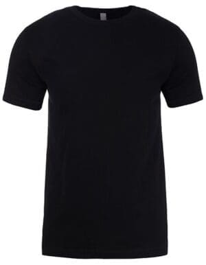 Next Level Apparel - Unisex Crew Neck T-Shirt