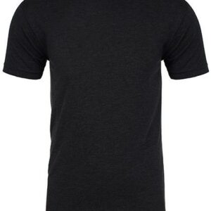 Next Level Apparel - Unisex Tri-Blend T-Shirt