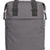 Notebook-Rucksack Halfar - Daily