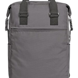 Notebook-Rucksack Halfar - Daily