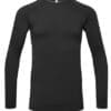 Onna by Premier - Unstoppable Men´s Fresh Underscrub Baselayer