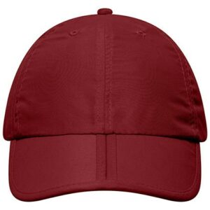 Pack-a-Cap Myrtle beach - 6 Panel