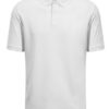 Polo Ecologie - Etosha Organic Shirt