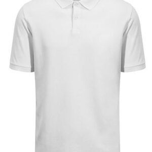 Polo Ecologie - Etosha Organic Shirt