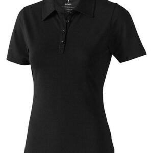 Polo Elevate Life - Ladies´ Markham