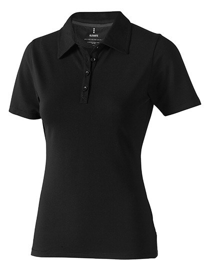 Polo Elevate Life - Ladies´ Markham