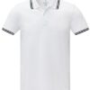 Polo Elevate Life - Men´s Amarago