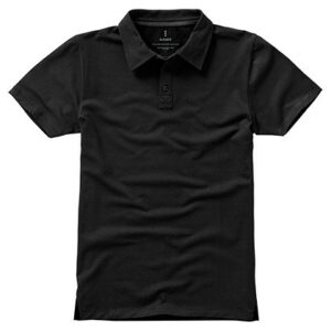 Polo Elevate Life - Men´s Markham