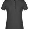 Polo James&Nicholson - Ladies´ Basic