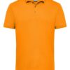 Polo James&Nicholson - Men´s Signal Workwear