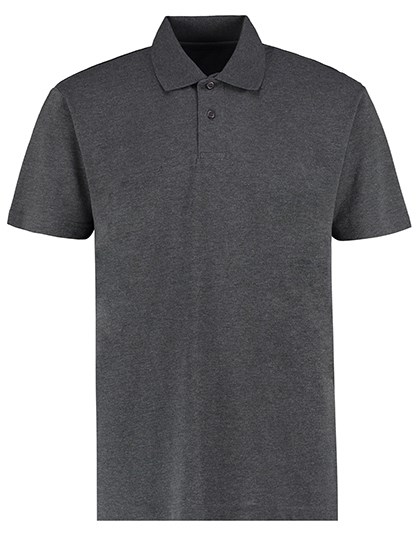 Polo Kustom Kit - Regular Fit Workforce