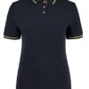 Polo Kustom Kit - Women´s Classic Fit St. Mellion