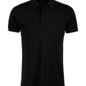 Polo NEOBLU - Men´s Piqué Shirt Owen