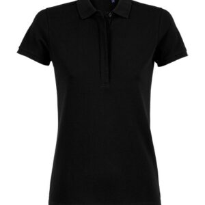 Polo NEOBLU - Women´s Piqué Shirt Owen