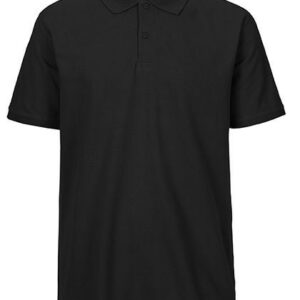 Polo Neutral - Men´s Classic