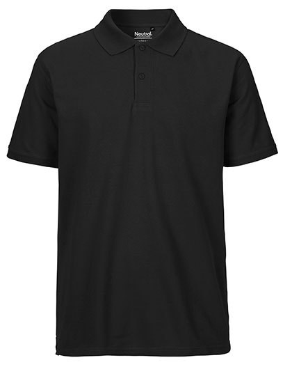 Polo Neutral - Men´s Classic