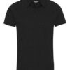 Polo Neutral - Recycled Cotton