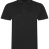 Polo Polos Just - Tri-Blend