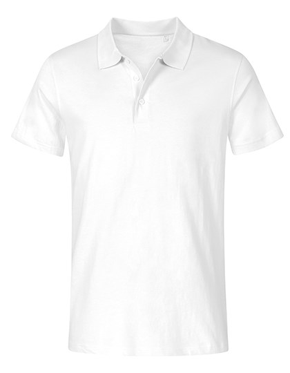 Polo Promodoro - Men´s Jersey