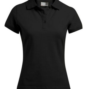 Polo Promodoro - Women´s 92/8