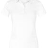 Polo Promodoro - Women´s Jersey