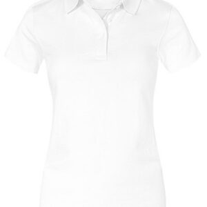 Polo Promodoro - Women´s Jersey