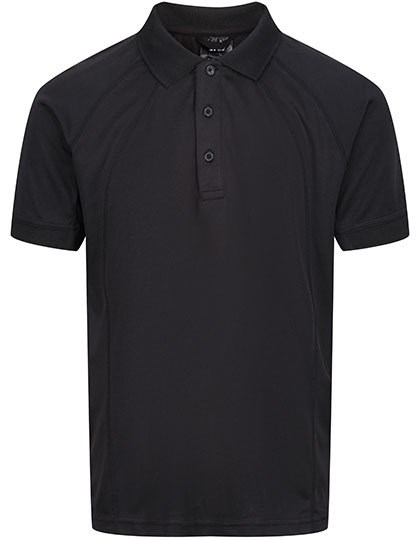 Polo Regatta Professional - Coolweave Wicking