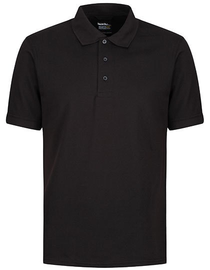 Polo Regatta Professional - Men´s Classic 65/35