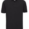 Polo Russell - Men´s Classic Cotton