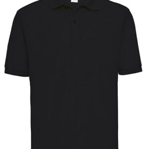 Polo Russell - Men´s Classic Polycotton