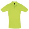 Polo SOL´S - Men´s Shirt Perfect