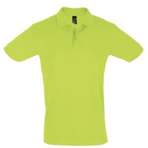 Polo SOL´S - Men´s Shirt Perfect