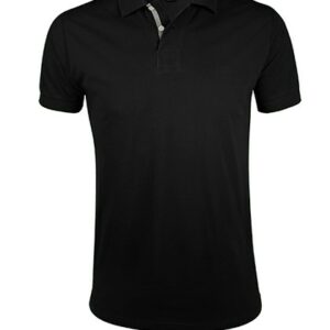 Polo SOL´S - Men´s Shirt Portland