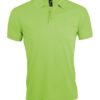 Polo SOL´S - Men´s Shirt Prime