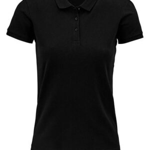 Polo SOL´S - Women´s Planet Shirt