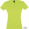 Polo SOL´S - Women´s Shirt Perfect