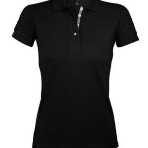 Polo SOL´S - Women´s Shirt Portland