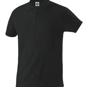 Polo Starworld - Men´s Organic Cotton Piqué