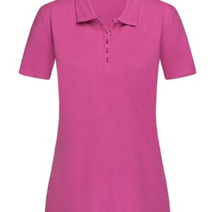 Polo Stedman® - Hanna Women