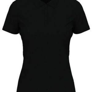 Polo Stedman® - Lux Women