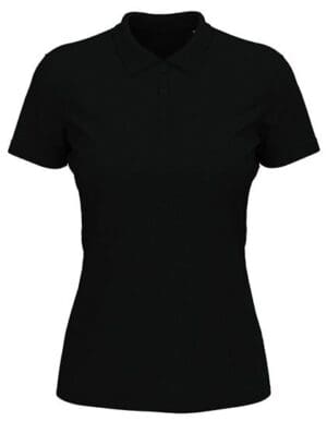 Polo Stedman® - Lux Women