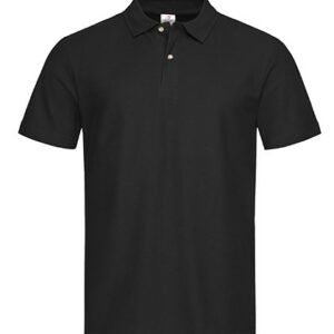 Polo Stedman® - Short Sleeve