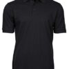 Polo Tee Jays - Men´s Luxury Stretch