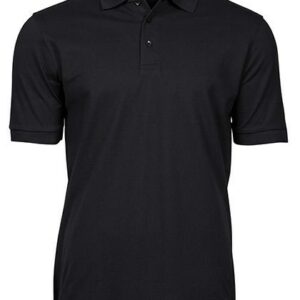 Polo Tee Jays - Men´s Luxury Stretch