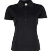 Polo Tee Jays - Women´s Luxury Stretch