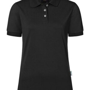 Poloshirt Karlowsky - Damen Workwear Modern-Flair