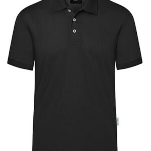 Poloshirt Karlowsky - Herren Workwear Modern-Flair