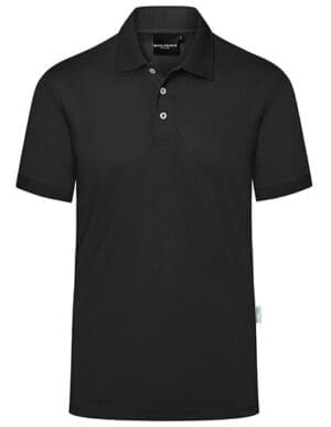 Poloshirt Karlowsky - Herren Workwear Modern-Flair