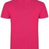 Poloshirt Roly - Men´s Star