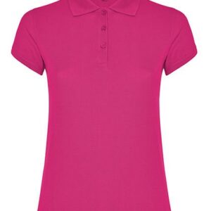 Poloshirt Roly - Women´s Star